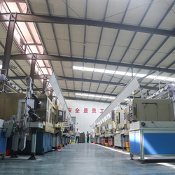 Trung Quốc Shandong Awx Bearing  Co., Ltd. Hồ sơ công ty