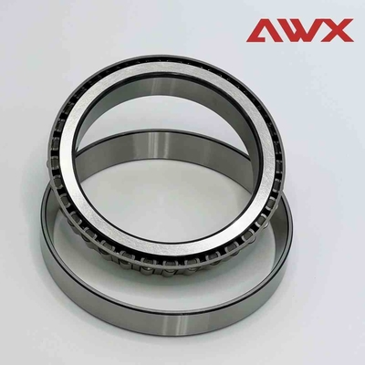 Mua 75mm đường kính bên trong Long Life AWX tùy chỉnh máy móc kích cỡ đầy đủ công nghiệp coni vòng bi có lồng thép sản xuất trực tuyến