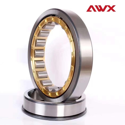 Mua NU230 Lối xích cuộn hình trụ Nhà sản xuất Lối xích kim hộp số sản xuất trực tuyến