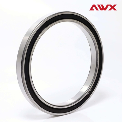 Mua Ultra Reali Slim Wall Conical Thrust Roller Bearing Lightweight Angular Contact Bearing 61820 sản xuất trực tuyến