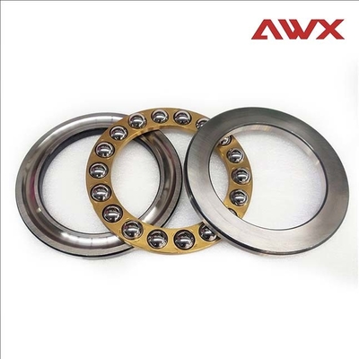 Mua Ống đệm đường kính đường kính đường kính đường kính đường kính sản xuất trực tuyến