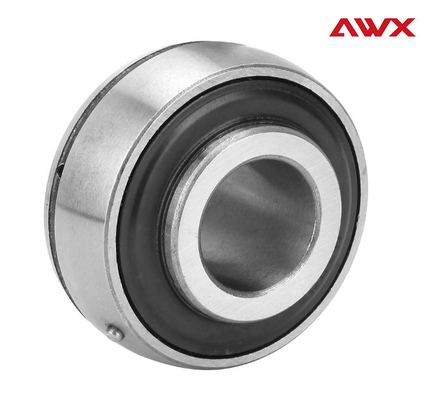 Mua Các nhà sản xuất vòng bi hình cầu thép không gỉ, Đặt vòng bi quả UC205 sản xuất trực tuyến