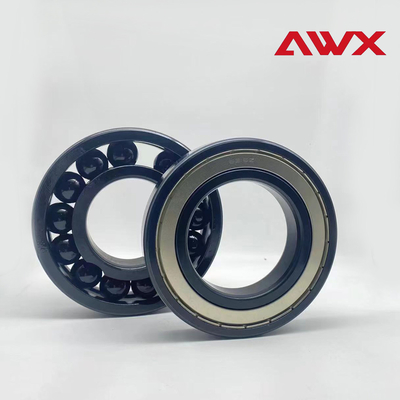 Mua Các vòng bi chịu nhiệt độ cao 970208 sản xuất trực tuyến
