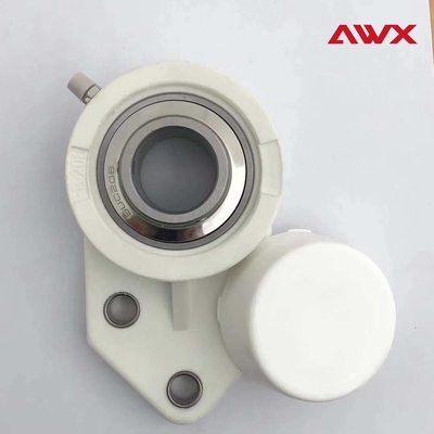 Mua SUC205 Khối đệm đệm đệm đệm sản xuất trực tuyến