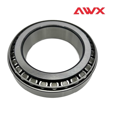Mua Đồ xách cuộn cong chính xác Đồ xách lồng thép hàng đơn sản xuất trực tuyến