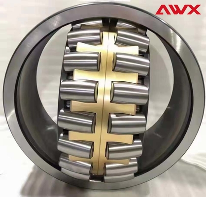 Mua Đồ xách cuộn tự sắp xếp chính xác 22215 22216 22217 Với các độ trống khác nhau sản xuất trực tuyến