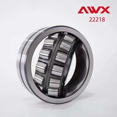 Mua Lối xích quả cầu tự điều chỉnh 22218 22219 22220 Các bộ phận xích xe máy sản xuất trực tuyến