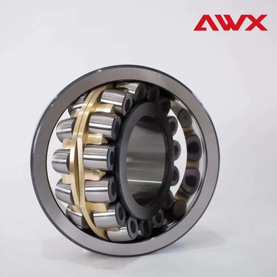Mua Đường xích lăn hình cầu đơn tự sắp xếp 22222 22224 22226 22228 Tỷ lệ ma sát thấp sản xuất trực tuyến