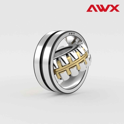 Mua Thép vòng bi hình cầu hai hàng 22312 22313 22314 22315 phân phối vòng bi sản xuất trực tuyến