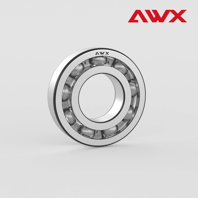 Mua Xây dựng và vận hành các thiết bị và thiết bị khác sản xuất trực tuyến