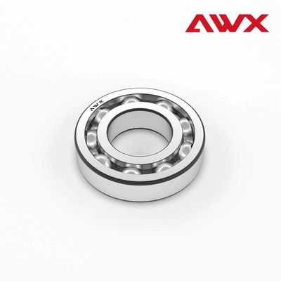 Mua Lối đệm cách điện tốc độ cao 6001 6002 6003 6004 sản xuất trực tuyến