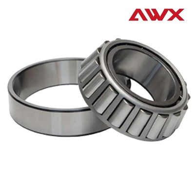 Mua GCr15 Lối xích rúc nón kín 30215 7215E 30220 7220E 30222 7222E sản xuất trực tuyến