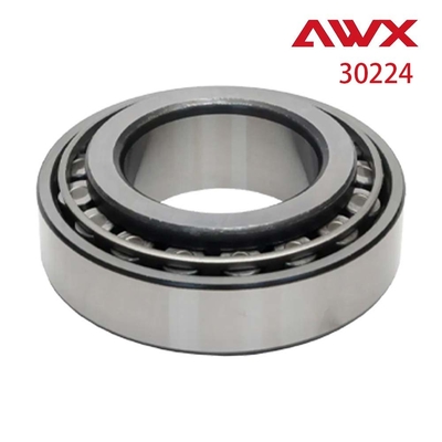 Mua Xích thép vòng bi 30224 7224E 30313 7313E 30314 7314E vòng bi xe máy sản xuất trực tuyến
