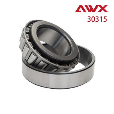 Mua Lối xích cuộn cuộn cuộn cuộn cuộn cuộn cuộn cuộn cuộn cuộn cuộn cuộn cuộn cuộn cuộn sản xuất trực tuyến