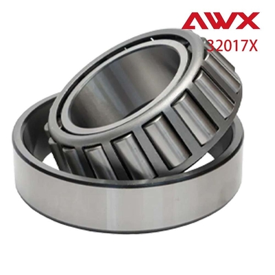 Mua Ống xích cuộn có đường kính bên ngoài 130mm cho dung lượng tải trọng cao và độ trống C3 sản xuất trực tuyến