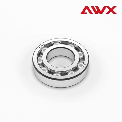 Mua AWX Lái bóng rãnh sâu 6020 6021 6022 fpr Động cơ điện / Máy gia dụng gia đình sản xuất trực tuyến