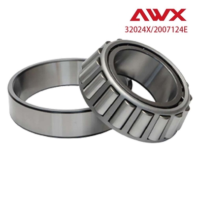 Mua Ống lăn conic kín 32024X / 2007124E 32026X/2007126E 32214 sản xuất trực tuyến