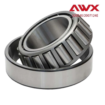 Mua Phụ tùng thép không gỉ cho xe tải tự động của Mill Direct Machinery, Bánh xe hạng nặng, Vỏ gối đỡ đơn hàng, Có sẵn ngay sản xuất trực tuyến