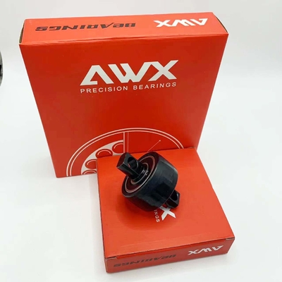 Mua Lối xích nâng cao gấp đôi bằng mỡ bôi trơn -20.C đến 120.C Nhiệt độ hoạt động im lặng sản xuất trực tuyến
