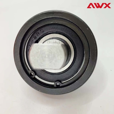 Mua Lối xích nâng bằng thép Chrome với bôi trơn bằng mỡ 5000kg Khả năng tải 1,5kg Trọng lượng sản xuất trực tuyến