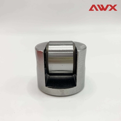 Mua Lối đệm xe nâng hạng nặng sản xuất trực tuyến