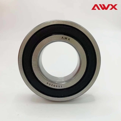 Mua 1580206 Đặt vòng bi GCR15 Đặt gối khối vòng bi tùy chỉnh Logo chấp nhận được sản xuất trực tuyến