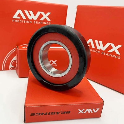 Mua Lối xích bánh xe nâng bằng thép Lối xích bánh xe nâng bằng kín đôi sản xuất trực tuyến