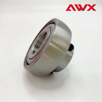 Mua Đánh vòng hình cầu bên ngoài Trọng tải phóng xạ với sợi dây trên SB201 SB202 SB203 SB204 sản xuất trực tuyến
