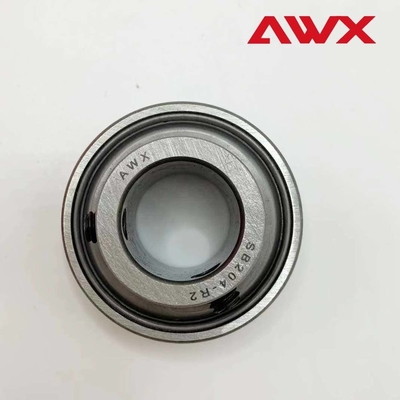Mua Ống đệm đệm tùy chỉnh GCR15 SB205 SB206 SB207 SB208 sản xuất trực tuyến