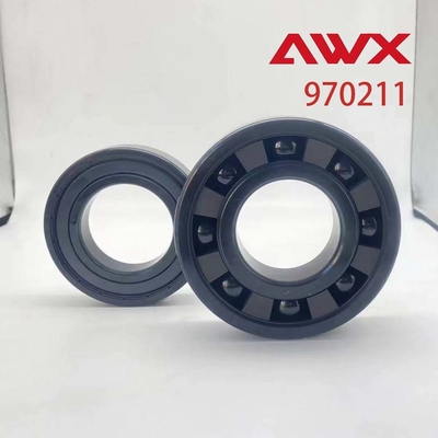 Mua 970211 970212 970213 Ống xích gốm nhiệt độ thấp chống dầu sản xuất trực tuyến