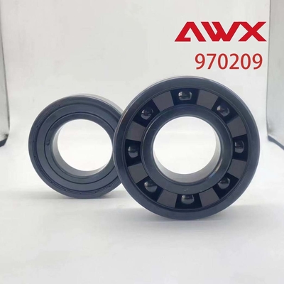 Mua Đang chống nước / ăn mòn 970209 Hoạt động ổn định Đang chống nước sản xuất trực tuyến