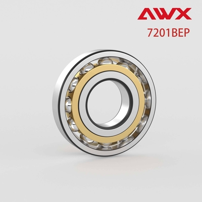 Mua AWX Vòng đệm bóng tiếp xúc góc 7200BEP 7201BEP 7301BEP 7202BEP 7302BEP sản xuất trực tuyến