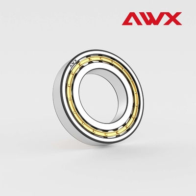 Mua Lối xách cuộn trụ đơn hàng rung thấp NUP1000 NUP1006 NUP1007 NUP1008 NUP1009 sản xuất trực tuyến