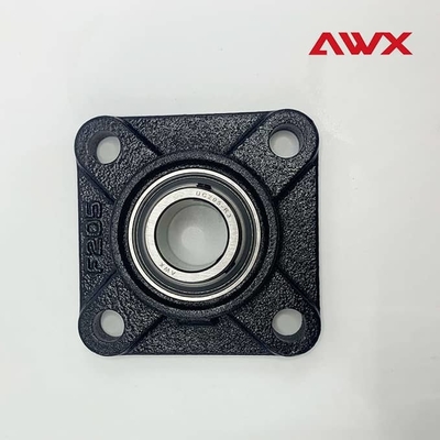 Mua UCP203 UCP204 UCP205 UCP206 UCP207 Lối xả mỡ tốc độ cao Lối xả hình cầu bôi trơn sản xuất trực tuyến