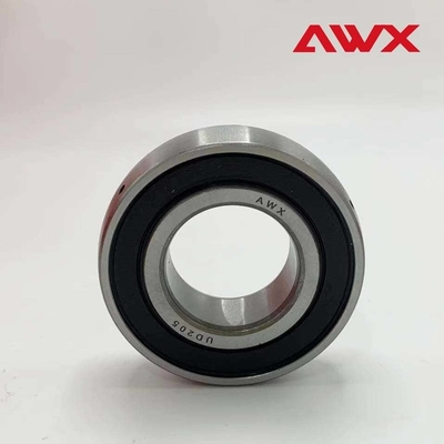 Mua Đồ đệm đệm đệm UD203 UD204 UD205 UD206 UD207 GCR15 Đồ đệm niêm phong liên lạc sản xuất trực tuyến