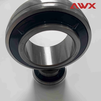 Mua GCR15 Ống đệm đệm gối UK205 UK206 UK207 UK208 UK209 UK210 Với niêm phong liên lạc sản xuất trực tuyến