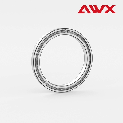 Mua 61810 61812 61811 61813 61814 61816 mang tải trọng giới hạn 4kN cho công việc nặng sản xuất trực tuyến