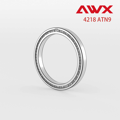 Mua Đồ xách hình bóng mỏng nhẹ 4218 ATN9 109.76 Động lực sản xuất trực tuyến
