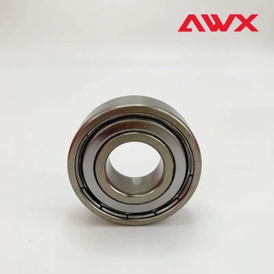 Mua Đồ xách bóng thép không gỉ chính xác SS71800 Sức mạnh cao có thể tùy chỉnh sản xuất trực tuyến