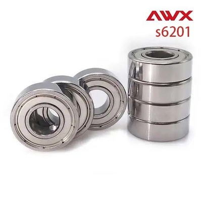 Mua S6201 304 316 S6000 Vòng chống ăn mòn thép không gỉ cho hàng hải / công nghiệp sản xuất trực tuyến