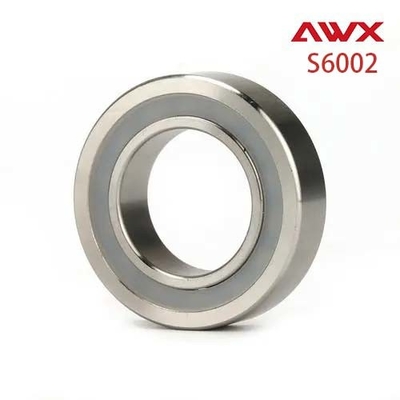 Mua S6000 Xích hợp gối thép không gỉ cao độ bền gối thép hình cầu sản xuất trực tuyến