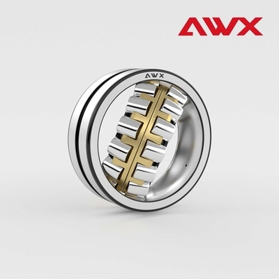 Mua Đang tự sắp xếp vòng bi hình cầu có ma sát thấp 22316CC W33 22317CC W33 22318CC W33 sản xuất trực tuyến