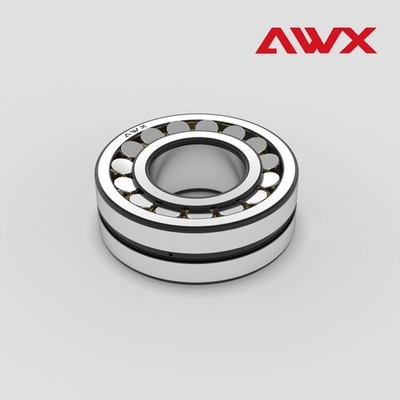 Mua Lối xích lăn tự động hai hàng 22313CC W33 22314CC W33 22315CC/W33 sản xuất trực tuyến