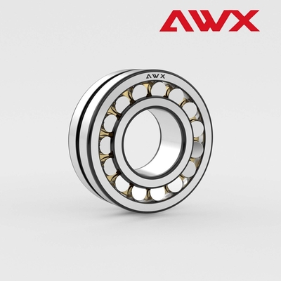 Mua Xích xích xích xích xích xích xích xích xích xích sản xuất trực tuyến
