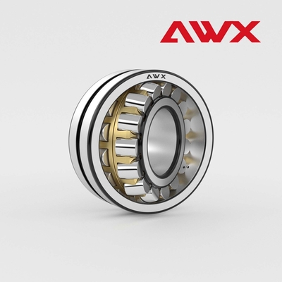 Mua OEM Đường xích cuộn tròn đơn 22220CC W33 22238CC W33 22240CC W33 sản xuất trực tuyến