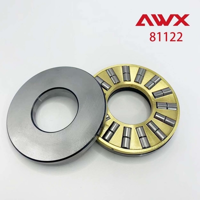 Mua P0-P5 Đường đệm tải trục chính xác 81122 81222 81124 Đường đệm đẩy cuộn sản xuất trực tuyến