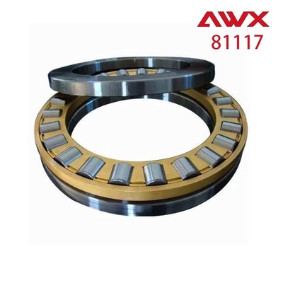 Mua Độ chính xác Lò gốm lồng đồng hồ đẩy chuốt 81117 81217 sản xuất trực tuyến
