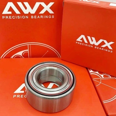Mua VKBA 5412 Vòng hai bánh xe Hub 42410-01020 Dễ lắp đặt sản xuất trực tuyến