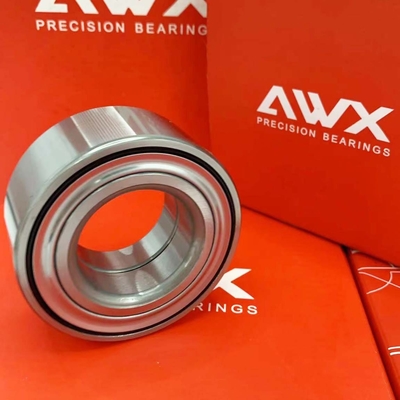 Mua Xích dây chuyền xe hai hàng, vị trí phía trước bánh xe xích dây chuyền xích chắn nước sản xuất trực tuyến