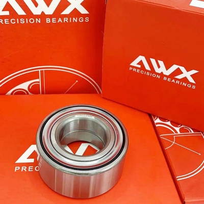Mua Xích bánh xe tự động VKBA 5412 phía trước OEM số 42450-12090 89544-52060 sản xuất trực tuyến